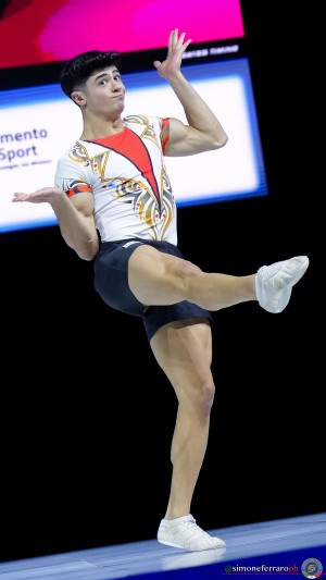 im ita 2 sebastio francesco sfe01797 simone ferraro ph